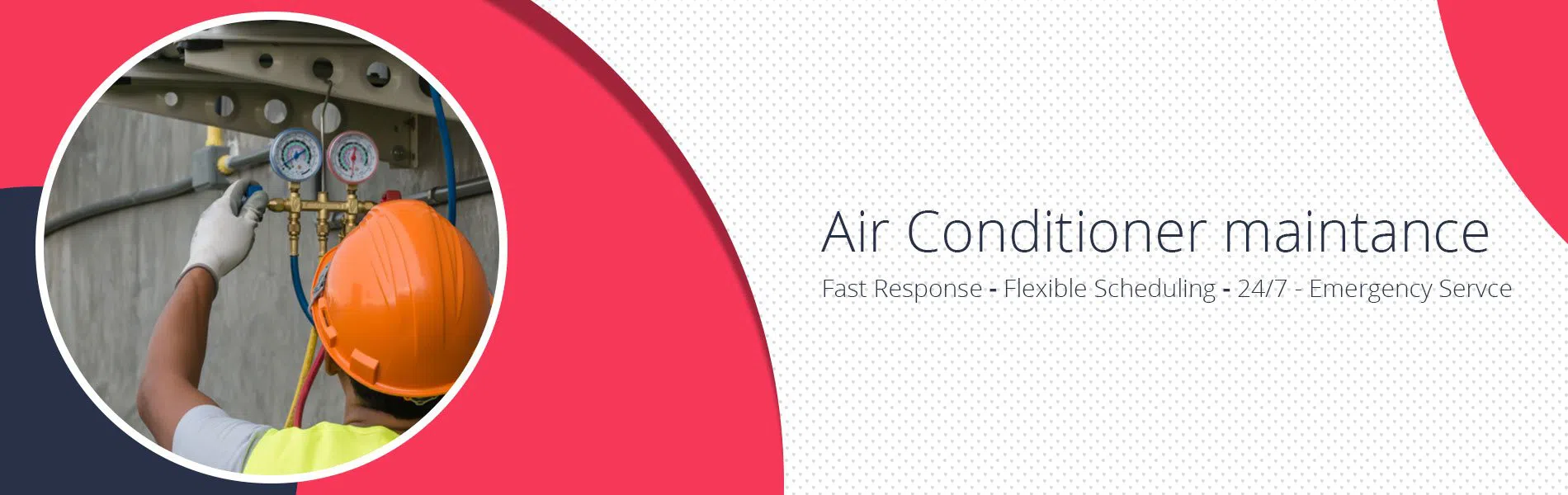 #bslide1 logo-image - banner-1-ac-12