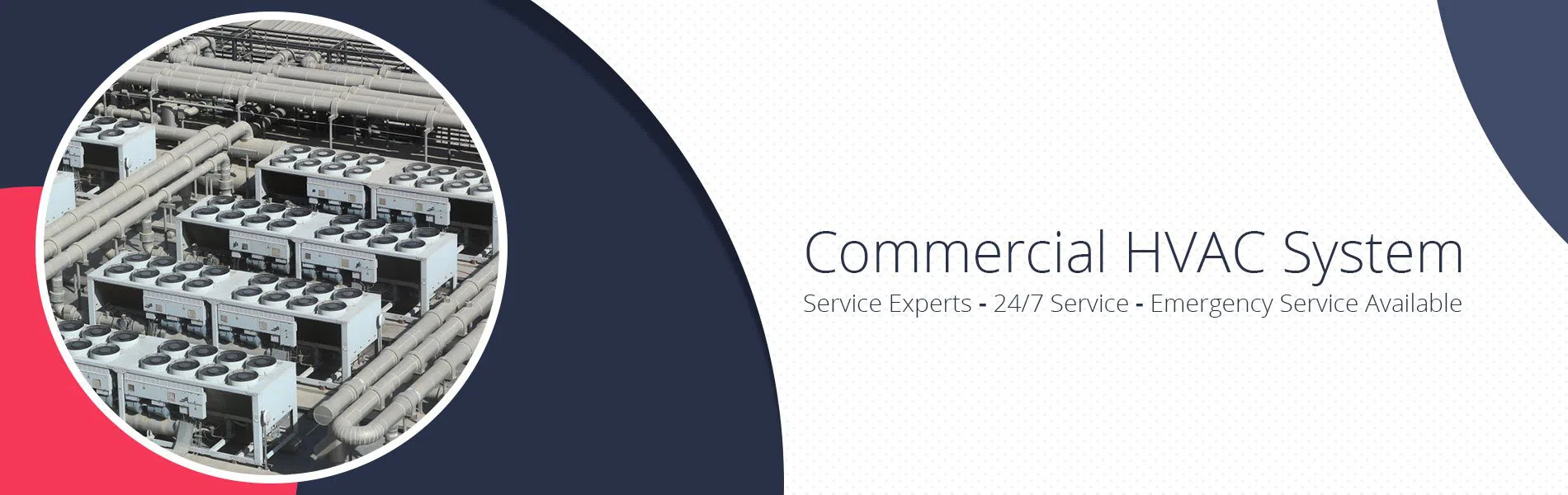 #bslide2 logo-image - banner-2-ac-12