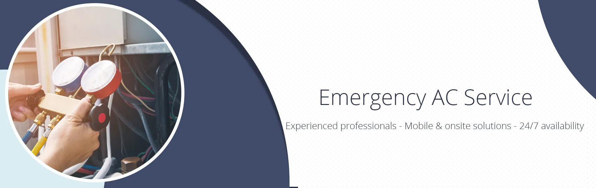 #bslide3 logo-image - banner-3-ac-12