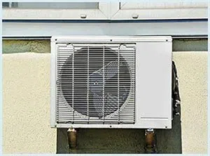 Miami Beach AC Repair Miami Beach, FL 786-588-5608 Miami Beach AC Repair Miami Beach, FL 786-588-5608 - home-cont-ac-12