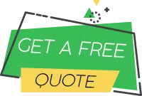 Miami Beach AC Repair Miami Beach, FL 786-588-5608 Miami Beach AC Repair Miami Beach, FL 786-588-5608 - quote-ac-12