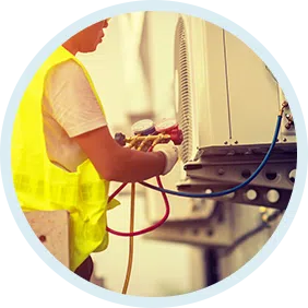 Miami Beach AC Repair Miami Beach, FL 786-588-5608 Miami Beach AC Repair Miami Beach, FL 786-588-5608 - sid-rep-ac-12